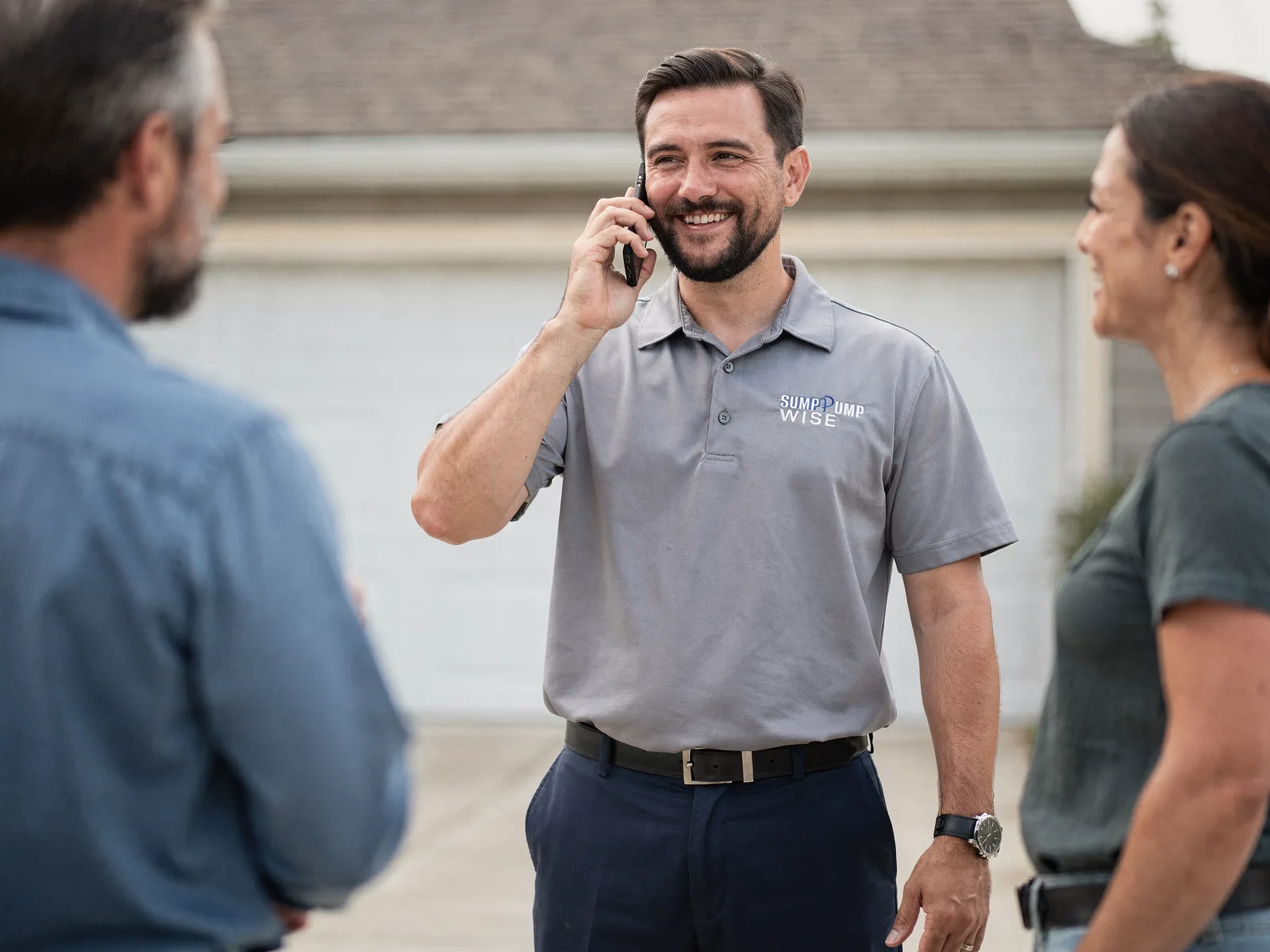 Water Heater Repair Albuquerque, NM FAQs